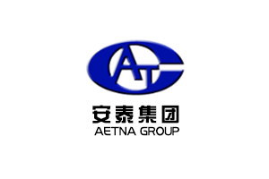 山西安泰集團股份有限公司